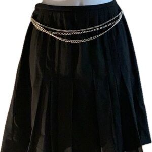 INC Skirt